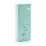 Skinceuticals Physical Fusion UV Defense SPF 50, 1.7 Fluid Ounce