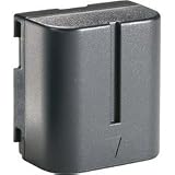 Cheap Ultralast UL-707L JVC BN-VF707U Equivalent Camcorder Battery