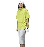 ADIDAS GOLF Nbvpc iCgO[j i100 105 110 115 120 130j