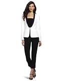 31RmaiGo6nL. SL160  Bardot Womens Dinner Jacket