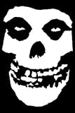 Misfits ~ Misfits Magnet