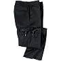 Dickies 211-2377bk Emt Pant