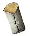 Kaiser Iglu Aktion Sheepskin Footmuff