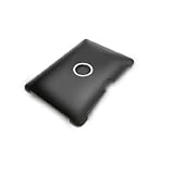 Produkt-Bild: TMS 209 Wall Mount for Samsung Galaxy Tab 10.1