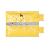 Graham Webb Silk Repair Advanced Therapy Treatment, 1 oz. (Pack of 12).