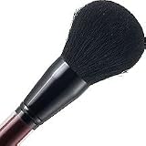 Large Blush & Powder Brush