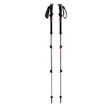 Black Diamond(ブラックダイヤモンド) トレイルショック BD82073 black diamond