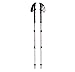 Black Diamond Trail Shock Trekking Pole