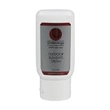 UnderologyOUTDOORELEMENTSCREAM2oz(60ml)
