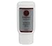 Underology OUTDOOR ELEMENTS CREAM 2oz (60ml)