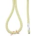 Metolius Monster 10.2 mm Rope w/ Monster Marker