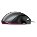 Microsoft SideWinder X3 Mouse image 8