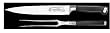 Messermeister San Moritz Elite - 2 Pc. Carving Set