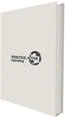 Guidelines for Global Issues in Technology: A Handbook for Teachers and Advisers