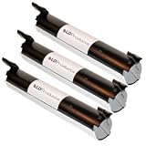 3 Pack of Panasonic Compatible KX-FAT92 Cartridges