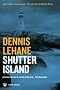 Shutter Island