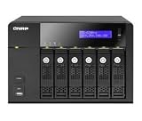 Qnap Ts 639 Pro 6 day Network Storage Server without Hard Drive other Search Terms Nas Server Network Hard Drives Wired Network