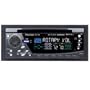 Pioneer DEHP77DHR GM/Chrysler Fit CD Receiver with EEQT