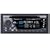Pioneer DEHP77DHR GM/Chrysler Fit CD Receiver with EEQT