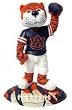 Auburn Tigers Mascot Bobblehead