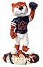 Auburn Tigers Mascot Bobblehead