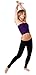 Sexy Stretchy Cozy Tube Top In Over 30 Colors by KD dance New York Made In USA