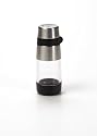 OXO Good Grips Salt/Pepper Shaker