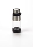 OXO Good Grips Salt/Pepper Shaker