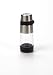 OXO Good Grips Salt/Pepper Shaker