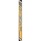 Graphite Design G-TECH IRON .370