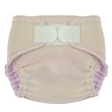 Swaddlebees Aplix Merino Wool Diaper Covers