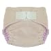 Swaddlebees Aplix Merino Wool Diaper Covers Image