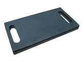 Stadium Seat Pad