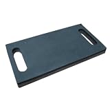 Stadium Seat Pad 15 1/2 IN X 8 1/4 IN X 3/4 IN