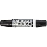 Ranger Adirondack Alcohol Ink Fillable Pen