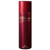 薬用スカルプジェット【医薬部外品】【HTRC2.1】 ジェット