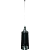 BROWNING BR-140 CB LAND MOBILE ANTENNA
