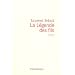 La L�gende des fils