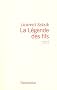 La L�gende des fils