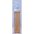 Kelco Frenchie Canine Cologne 12 oz