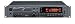 Tascam Cd-rw-901sl Cd Recorder 2u