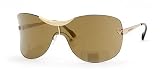 Emporio Armani EA 9310 s Sunglasses - Color Code: 000HB by