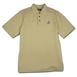 Central Florida Knights Polo Dress Shirt