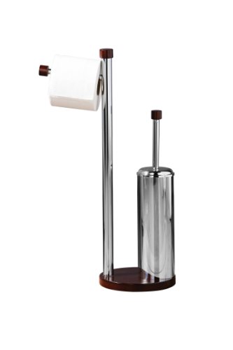 Imagen 1 de Premier Housewares 1601239