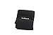 Weight Loss Belt - Premium - Adjustable Thermal Waist Trimmer - Lose Weight Fast Belt - Belly Fat Burning Trimming Burner - Wrap for Men and Women