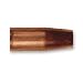 Hobart 770203 Nozzle,Tweco