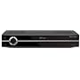 Technisat DigiCorder HD K2 Kabelreceiver 160 GB, S&hellip von TechniSat