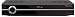 Technisat DigiCorder HD K2 Kabelreceiver 160 GB, Schwarz