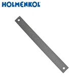 HOLMENKOL(�ۥ��󥳡���� �������ե����� ����(300��30mm) 20520