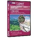 Fugawi Northern Scotland 1:50000 4 (PC)